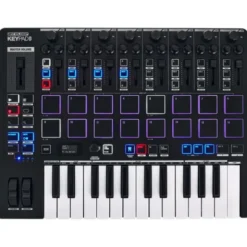 Reloop Keypad Pro