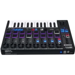 Reloop Keypad Pro