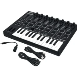 Reloop Keypad Pro