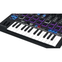 Reloop Keypad Pro