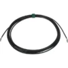 RF Venue RG8X-25 BNC