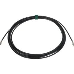 RF Venue RG8X-25 BNC