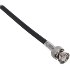RF Venue RG8X-25 BNC