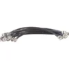 RF Venue RG8X1-10 BNC
