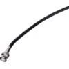 RF Venue RG8X-15 BNC