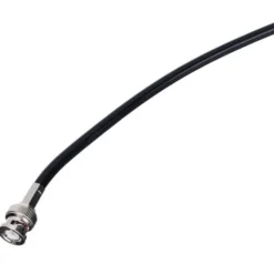 RF Venue RG8X-15 BNC