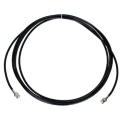 RF Venue RG8X-15 BNC