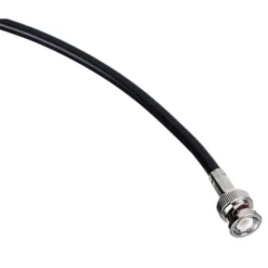 RF Venue RG8X-15 BNC