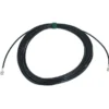 RF Venue RG8X-50 BNC