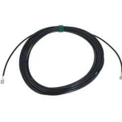 RF Venue RG8X-50 BNC
