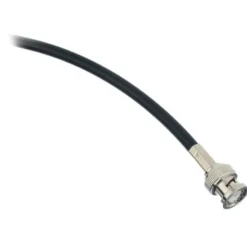 RF Venue RG8X-50 BNC