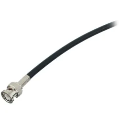 RF Venue RG8X-50 BNC