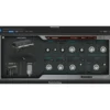 Rhodes Anthology