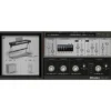 Rhodes Clav Pro