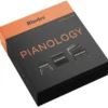 Rhodes Pianology