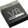 Rhodes V8