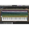Rhodes V8 Pro