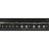 Rhodes V-Rack