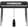 Rhodes Wurlitzer