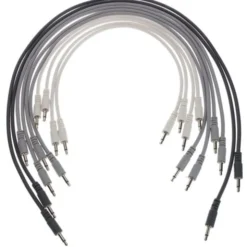 Rides In The Storm Patchrides