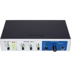 RME ADI-2 FS
