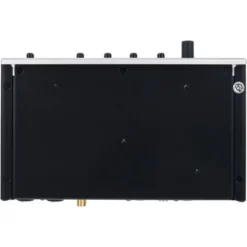 RME ADI-2 FS