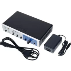 RME ADI-2 FS