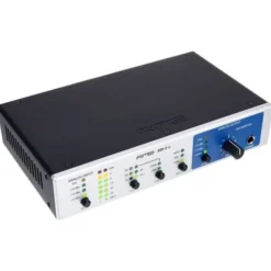 RME ADI-2 FS