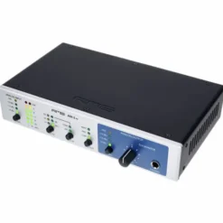 RME ADI-2 FS