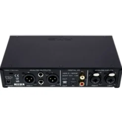 RME ADI-2 FS