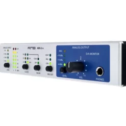 RME ADI-2 FS