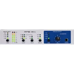 RME ADI-2 FS