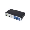 RME ADI-2 FS B-Stock