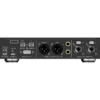 RME ADI-2 Pro EX