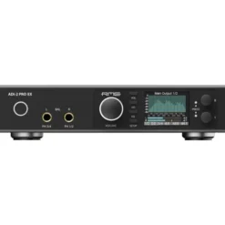 RME ADI-2 Pro EX