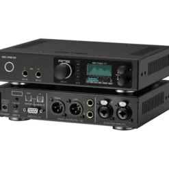 RME ADI-2 Pro EX