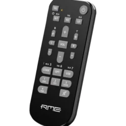 RME ADI-2 Pro EX