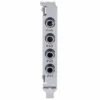 RME AI4S/192 AIO Expansion Board