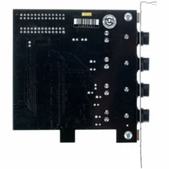 RME AI4S/192 AIO Expansion Board