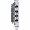 RME AO4S/192 AIO Expansion Board