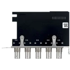 RME AoX-MADI-EXT-BNC