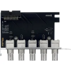RME AoX-MADI-EXT-BNC
