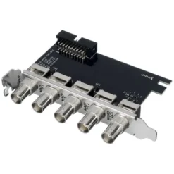 RME AoX-MADI-EXT-BNC
