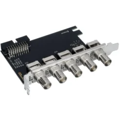 RME AoX-MADI-EXT-BNC