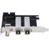 RME AoX-MADI-EXT-SFP