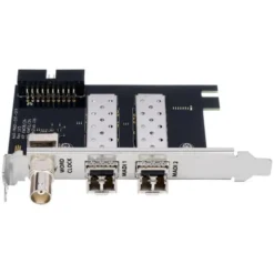 RME AoX-MADI-EXT-SFP