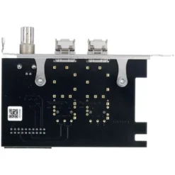 RME AoX-MADI-EXT-SFP