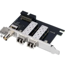 RME AoX-MADI-EXT-SFP