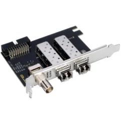 RME AoX-MADI-EXT-SFP