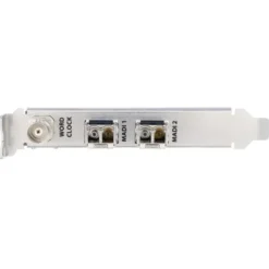RME AoX-MADI-EXT-SFP